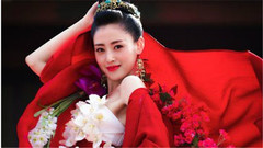 盛一伦,崔子格 - 可念不可说