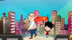 华语群星,原创 - 四个全面