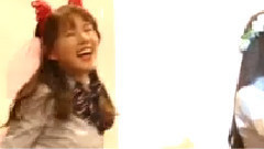 GFriend,艺琳(GFriend) - 首尔弘大签售会