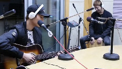 DAY6 - She Will Be Loved (Cover)