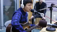 DAY6 - High And Dry (Cover)