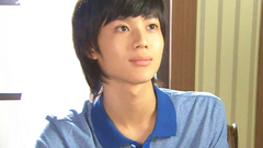 李泰民(SHINee) - 韩剧<泰熙惠乔智贤>E76 泰民Cut