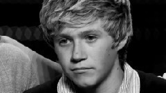 One Direction - History