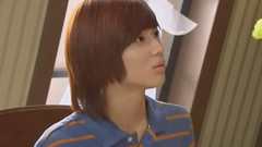 李泰民(SHINee) - 韩剧<泰熙惠乔智贤>E107 泰民Cut