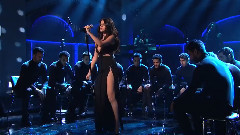 Selena Gomez - Good For You & Same Old Love