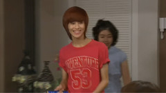 李泰民(SHINee) - 韩剧<泰熙惠乔智贤>E120 泰民Cut