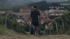 Sons Of Day - Oceans Deep 双情诗版