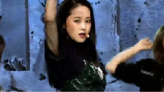 4minute - Hate
