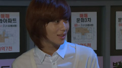 李泰民(SHINee) - 韩剧<泰熙惠乔智贤>E124 泰民Cut