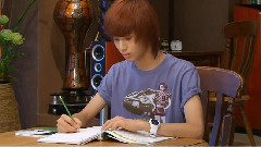 李泰民(SHINee) - 韩剧<泰熙惠乔智贤>E121 泰民Cut