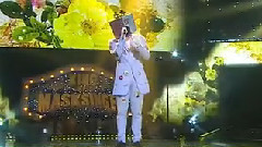 Jun.K(2PM) - 蒙面歌王 Cut 中文字幕 16/01/31(Master Jun. K精效收藏)