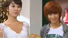 李泰民(SHINee) - 韩剧<泰熙惠乔智贤>E122 泰民Cut