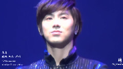 郑允浩,东方神起 - 东方神起上海歌迷会 全场七机位