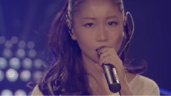 大塚爱 - LOVE TRiCKY LIVE TOUR 2015 ヘルシーミュージックで体重減るしー