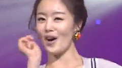 Secret - I WANT YOU