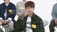 防弹少年团,GOT7,CNBLUE,韩国群星,EXO - 男团跳女团舞系列 一周偶像篇