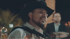 Fidel Rueda - No Voy A Regresar