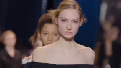 Fashion Show - 2016 Dior Exclusive