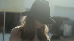 Sam Hunt - Break Up In A Small Town