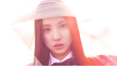 GFriend - Rough