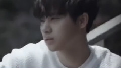 iKON,B.I(iKON),金振焕(iKON) - 生生你我