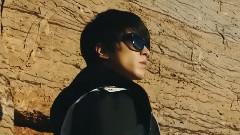 山下智久 - Dreamer