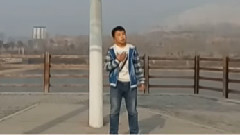 音乐短片 - 你不来我不老