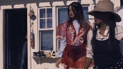 Selena Gomez - W magazine最新拍摄花絮