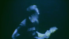 After The Burial - Lost In The Static