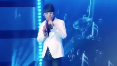 群星 - 奔跑的兄弟