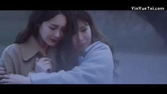 Davichi,姜敏京(Davichi),李海丽(Davichi) - 8282