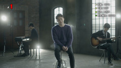 音悦V榜,韩国群星 - 音悦V榜2016年1月韩国榜单TOP10