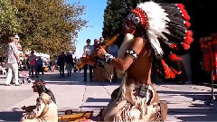 音乐短片 - Amanecer(Sunrise)