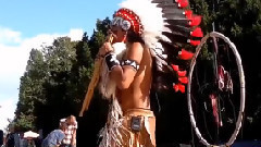 音乐短片 - Celia