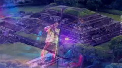 音乐短片 - THE LAST MOHICANS