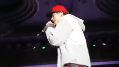 ZICO(Block B),Block B - I Am You, You Are Me