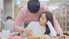 Krystal(f(x)),f(x) - ETUDE HOUSE 暧昧日记第二篇:淘气的Backhug