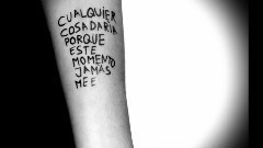 Coti - El Privilegio De Los Corazones Rotos