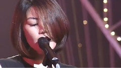 王菲 - DI DAR & 假期 & 迷路 & 流星