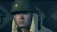 影视原声 - 五星红旗
