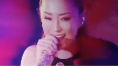 滨崎步 - Startin'&Heartplace&Days(TA LIMITED LIVE TOUR)