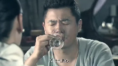 音乐短片 - 向炮火冲锋