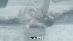 音乐短片,影视原声 - 英雄1