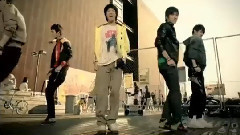 SHINee,李泰民(SHINee) - 姐姐真漂亮(Replay)