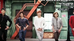 SHINee,李泰民(SHINee) - Hello