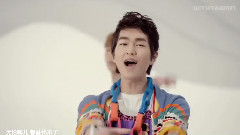 SHINee,李泰民(SHINee) - Replay_-君は僕のeverything-