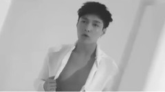 张艺兴,EXO - 裙下之臣 张艺兴