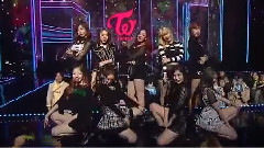 TWICE - 优雅地