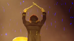 Super Junior - 晟敏Solo