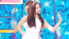 Apink - Mr.Chu